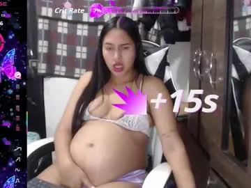 Avatar of _samantha_fox19