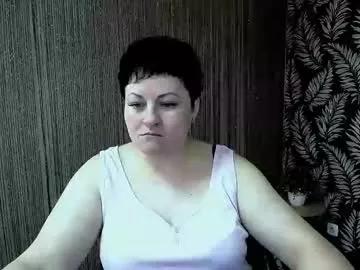 _sammy_l from Chaturbate is Freechat