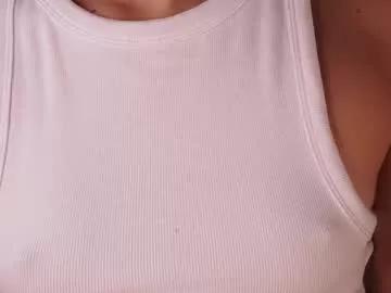 Photos of _samycute from Chaturbate is Freechat