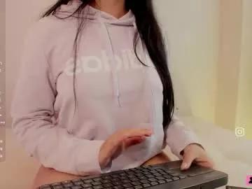 _sara_go from Chaturbate is Freechat