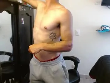 _schnnneider_'s avatar