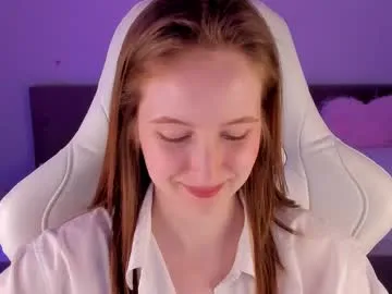 _secretelly_'s avatar