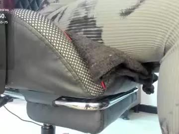 _selene_red from Chaturbate is Freechat