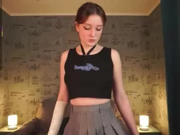 _sensual_vi_'s avatar