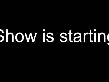 _sexi_lexi model from Chaturbate