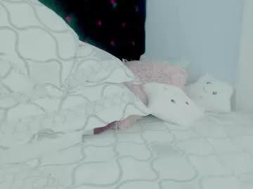 _sexyalexa webcams show profile image 