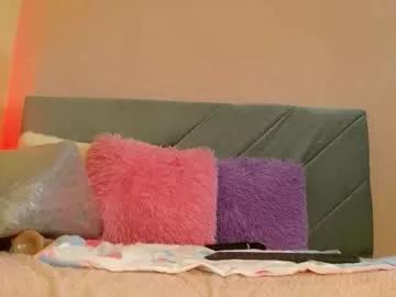 _sexycloe_ from Chaturbate is Freechat