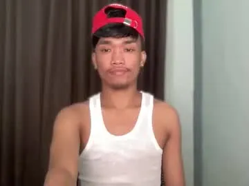 Avatar of _sexycummer