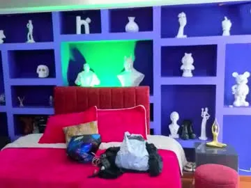 Avatar of _sharlotte777