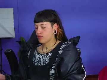 Avatar of _sharlotte777