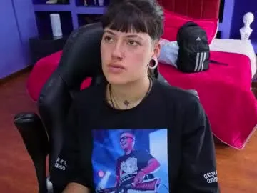 Avatar of _sharlotte777