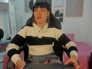 Avatar of _sharlotte777