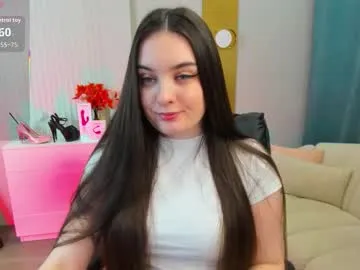 _shy_jenny_ — GOAL: Wiggle my hips and smile like a bad girl  [78 tokens remaining] Naughty mind, pretty face, dangerous curves #ahegao #bigass #natural #brunette #tease