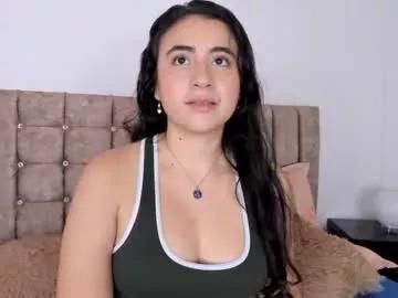 _shy_rose from Chaturbate is Freechat