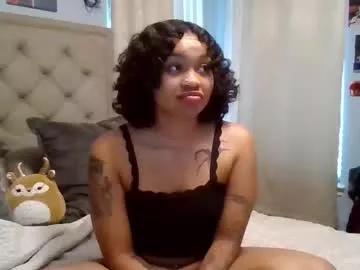 _sickobaby from Chaturbate is Freechat