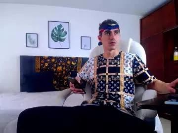 Photos of _skyleer_ from Chaturbate is Freechat