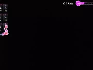 Photos of _smileflower_ from Chaturbate is Freechat