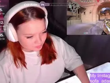 Avatar of _sofia_adam_