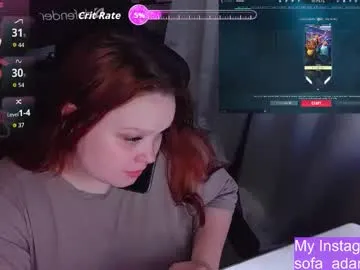 Avatar of _sofia_adam_