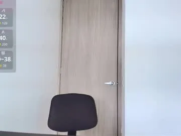 Avatar of _sofiadeluxe_