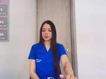 _sofiadeluxe_ from Chaturbate is Freechat