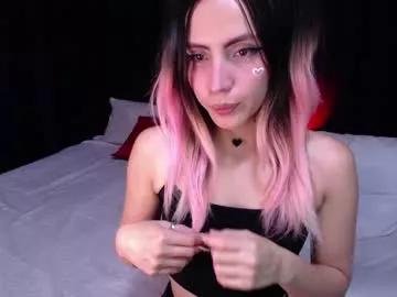 _sofiapink from Chaturbate is Private