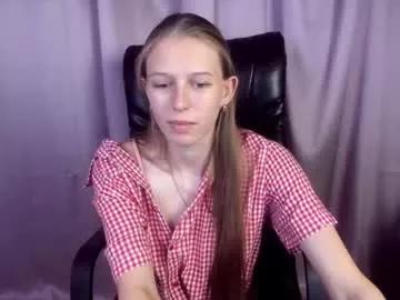 _soofi__ webcams show profile image 