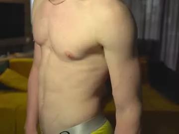 Photos of _sopranos_ from Chaturbate is Group