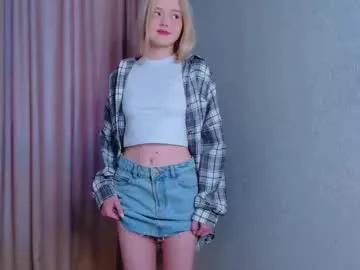 Photos of _starshine from Chaturbate is Freechat