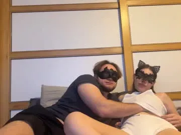 Avatar of _stepdream_