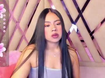 _strawberry_11 from Chaturbate is Freechat