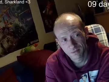 Photos of _svenerd87 from Chaturbate is Freechat