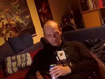 _svenerd87___ — petite german daddy bigcock oil #mixed #makemecum #little #sugardaddy #play