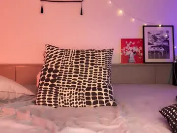 _swaa — it's time to go back (PVT open) // GOAL: Show doggy [54 tokens left] #bigcock #cum #trans #young #skinny