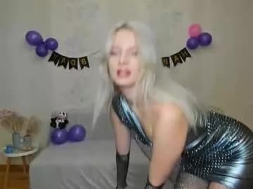 Photos of _sweet_addiction_ from Chaturbate is Freechat