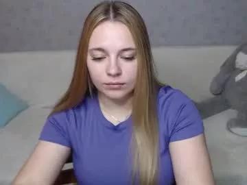 _sweet_lana_ from Chaturbate is Freechat