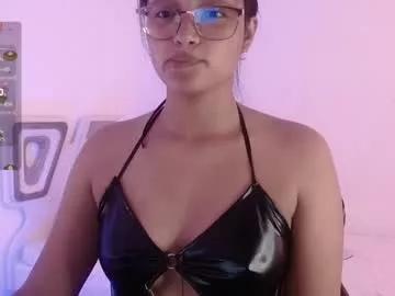 _sweetmodel_ from Chaturbate is Freechat