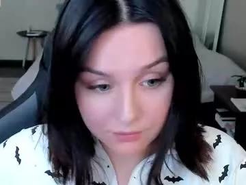 _sweetpie__ from Chaturbate is Freechat