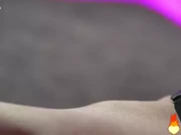 Try our girls live displays and explore the company of endless strippers, with beautiful physiques, vibrating toys and more.