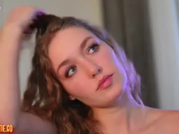 Avatar of _taylor_swift