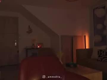 Photos of _tef_1 from Chaturbate is Freechat