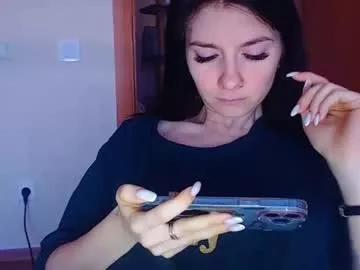 _thesamedaniellatrue_ from Chaturbate is Freechat