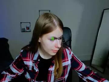 _tiana_moon from Chaturbate is Freechat