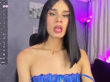 Try our girls live displays and explore the company of endless strippers, with beautiful physiques, vibrating toys and more.
