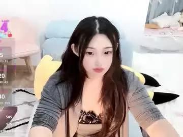 Photos of _timi__ from Chaturbate is Freechat