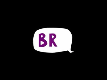 _tokyo_ghoul — cum show (PVT OPEN) #feet #bigcock #18 #lovense #young [0 tokens remaining]