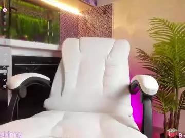 Try our girls live displays and explore the company of endless strippers, with beautiful physiques, vibrating toys and more.