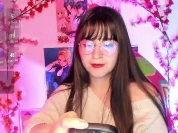_urcutekitty from Chaturbate is Freechat