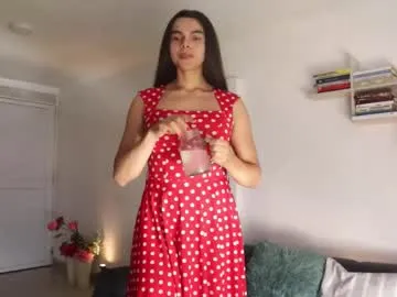 _vahos —  GOAL: Dress OFF lingerie ON  [234]  #latina #art #performance