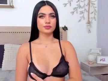_valentlc_ from Chaturbate is Freechat
